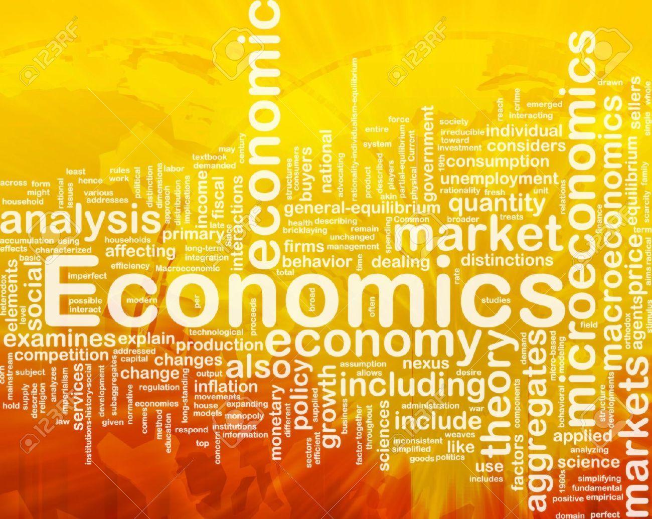 Welcome to the World of Economics Welcome to the Law and Economics Moodle Page!

We are excited to have you here as we explor